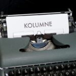 Unlocking the Power of Laser 247 ID: A Comprehensive Guide for Modern Enterprises