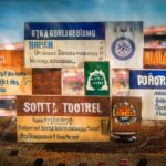 Unlock Seamless Crypto Trading with 99Exch – Your Comprehensive Guide to Getting Started