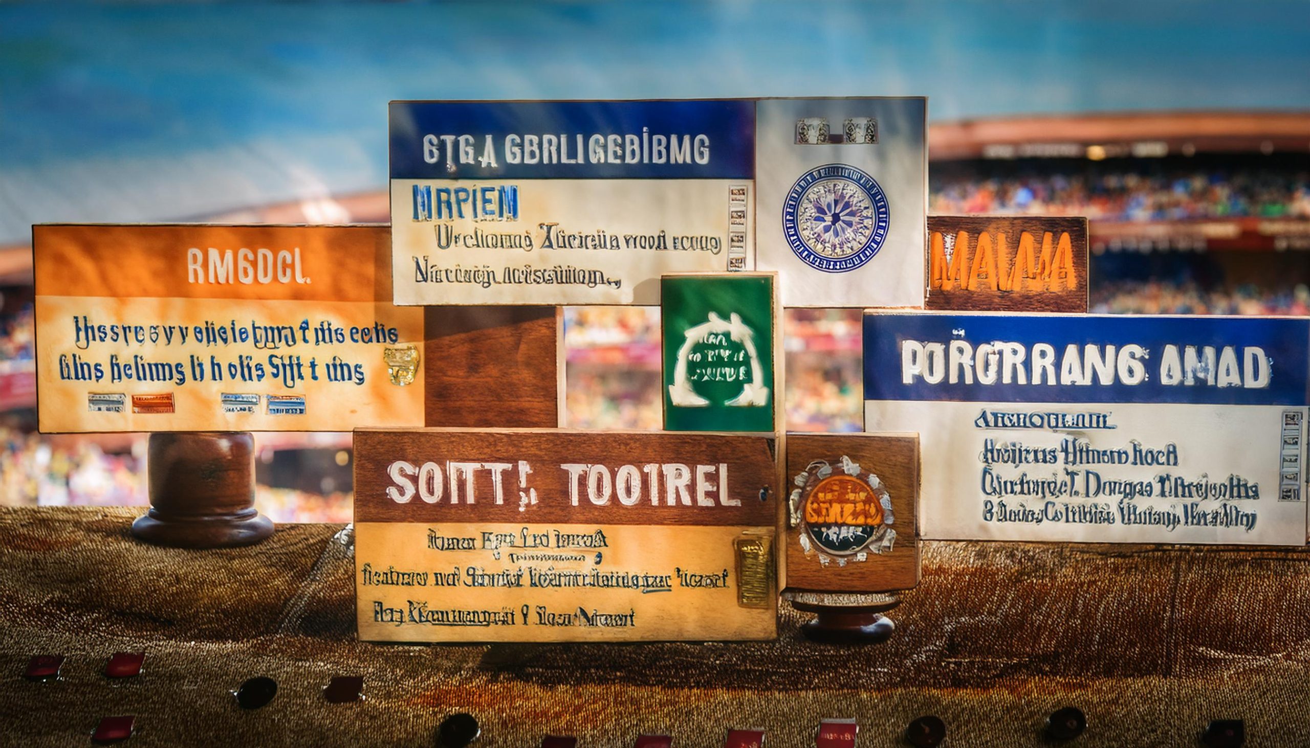 Unlock Seamless Crypto Trading with 99Exch – Your Comprehensive Guide to Getting Started