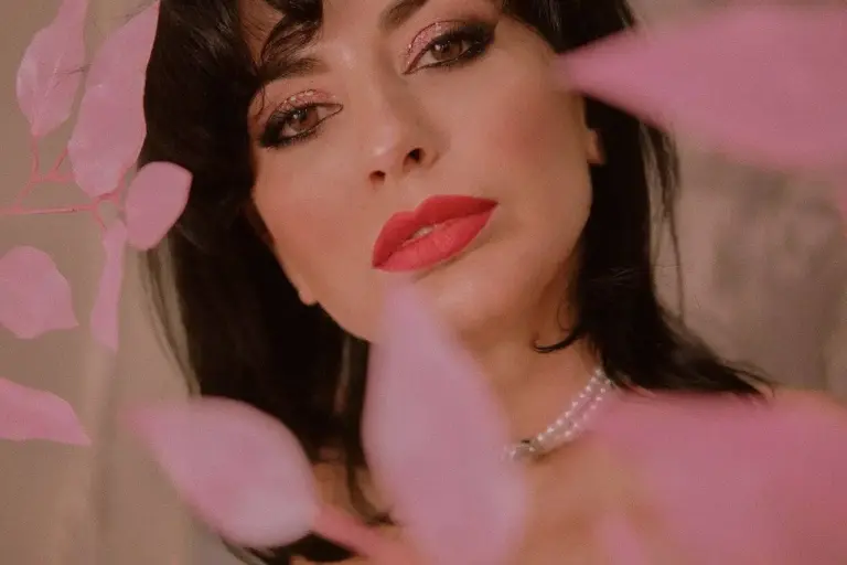 Laser247 – Comprehensive Guide to India’s Leading Laser Cutting & Engraving Solutions