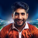 Understanding the Gold365 ID Number: Purpose, Retrieval, and Best Practices