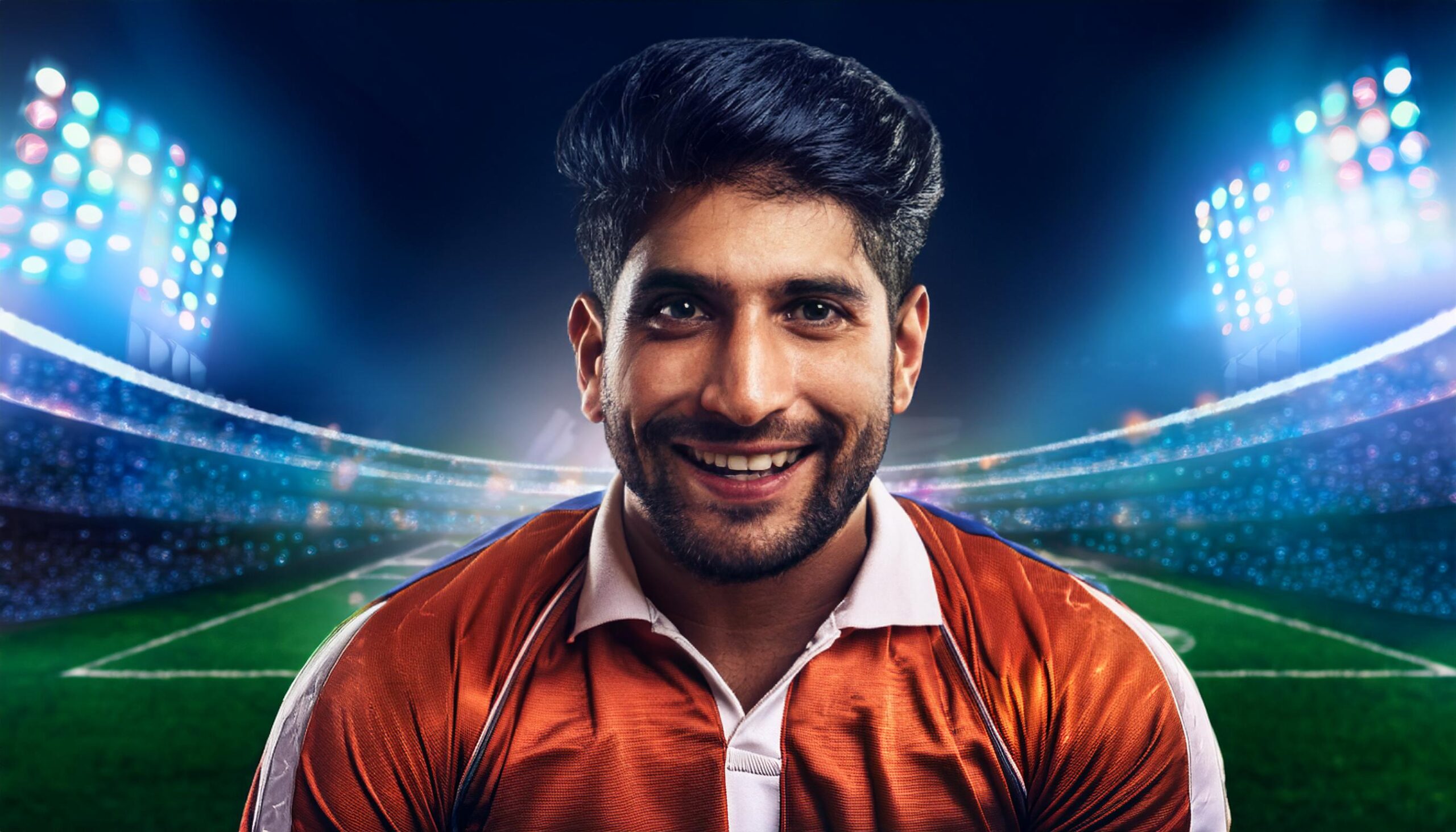 Understanding the Gold365 ID Number: Purpose, Retrieval, and Best Practices